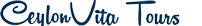 Ceylon Vita Tours